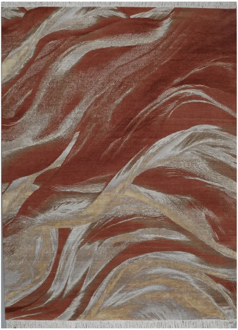 Tide TIDE-01