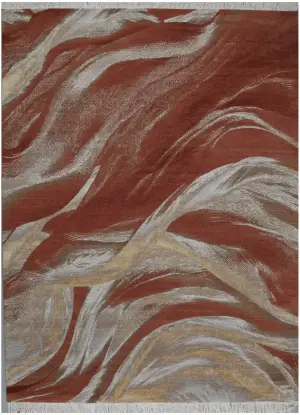 Tide TIDE-01
