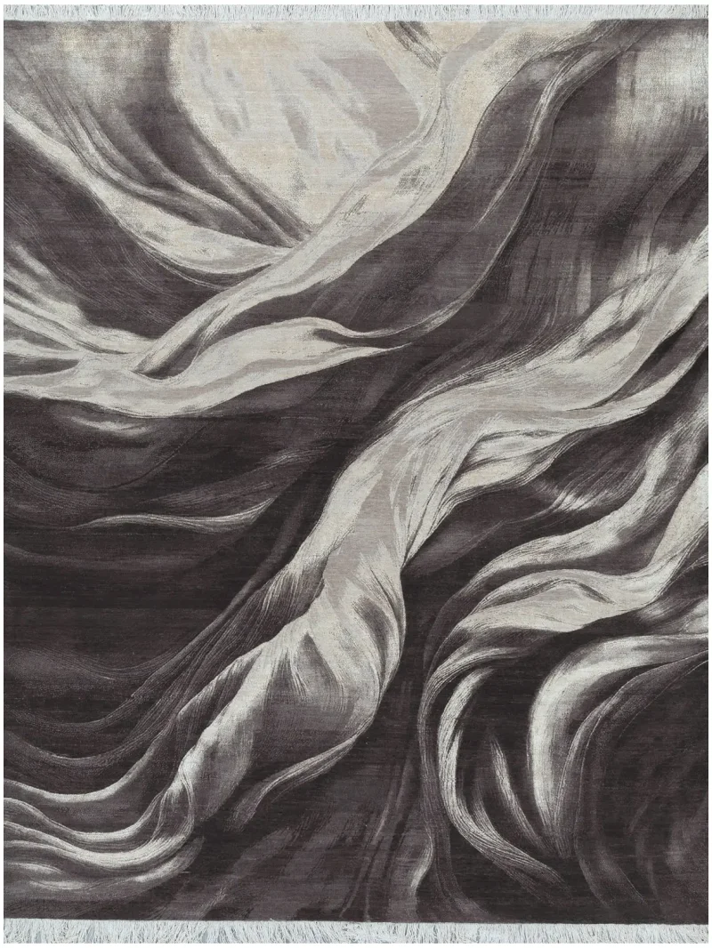 Tide TIDE-02