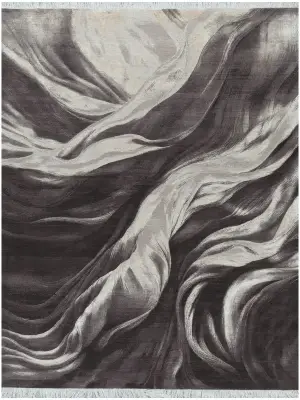 Tide TIDE-02