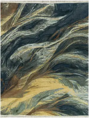 Tide TIDE-03