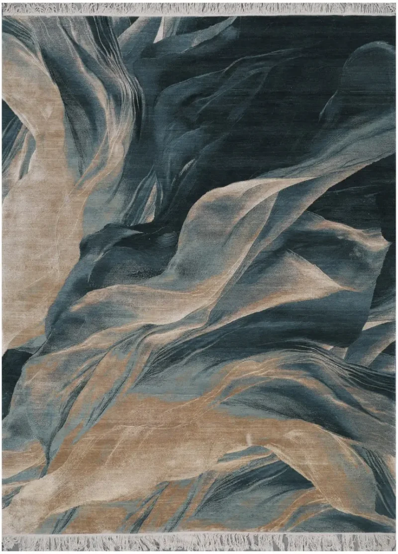 Tide TIDE-04