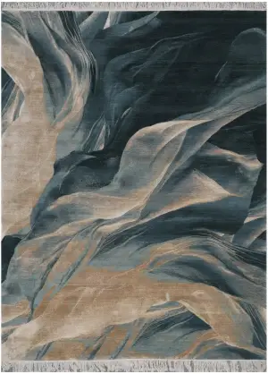 Tide TIDE-04