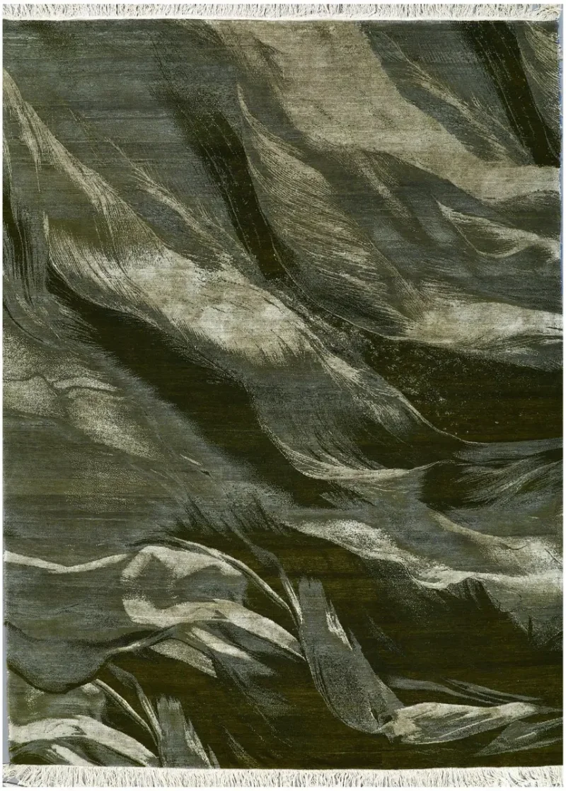 Tide TIDE-05