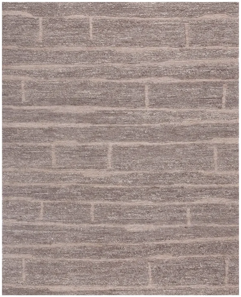 Timber TMBR-01