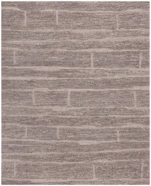 Timber TMBR-01