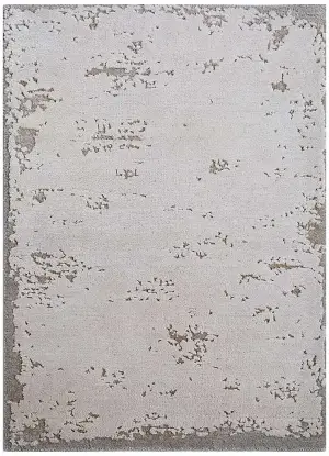Urban Elegance UELG-02