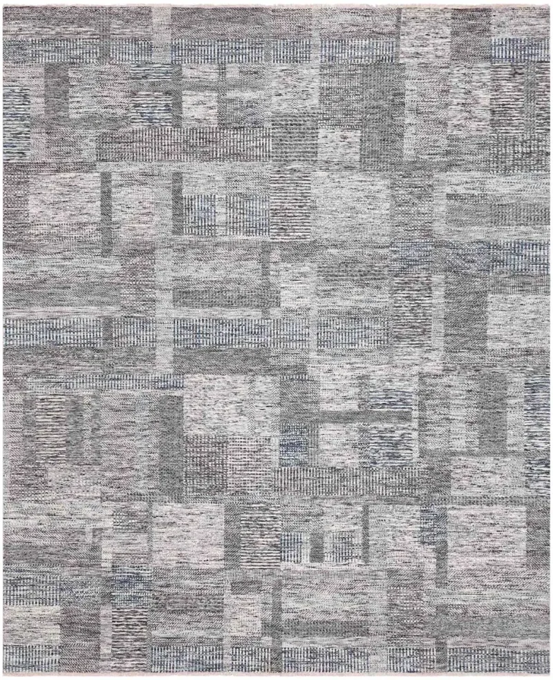 Urban Grid URBG-01