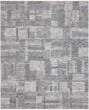 Urban Grid URBG-01