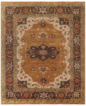 Vaani VAN-02