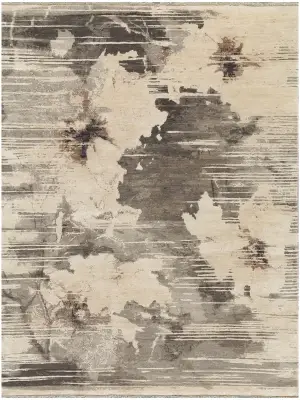 Vela VELA-04