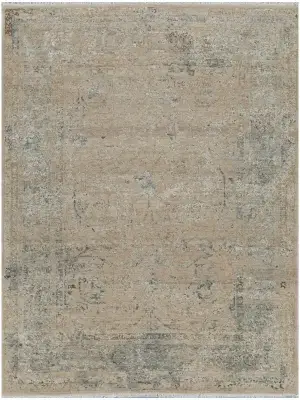 Vela VELA-10