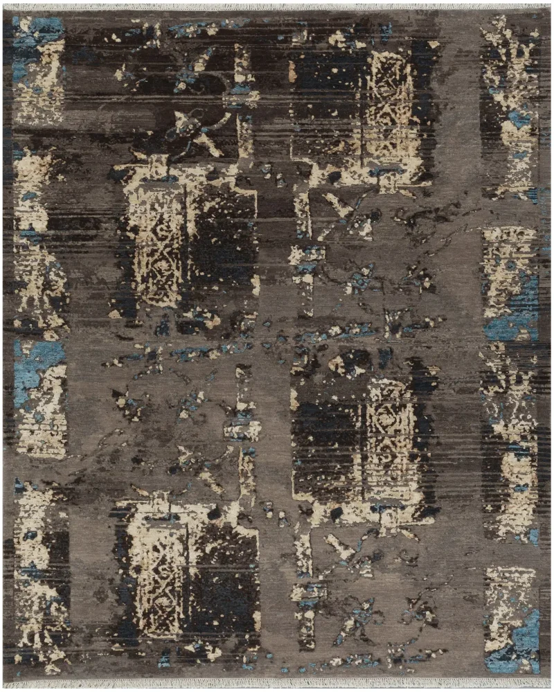 Vela VELA-14