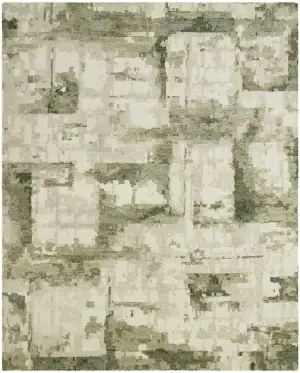 Velora VLRA-04
