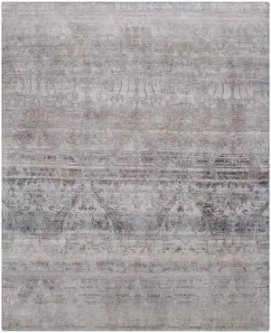 Vintage Veil VVL-01