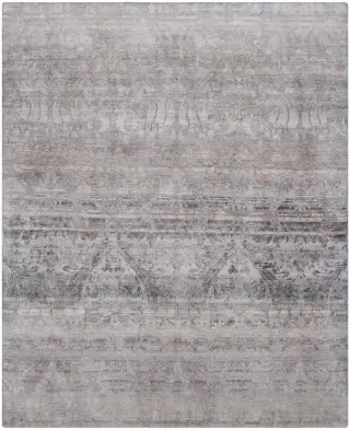 Vintage Veil VVL-01