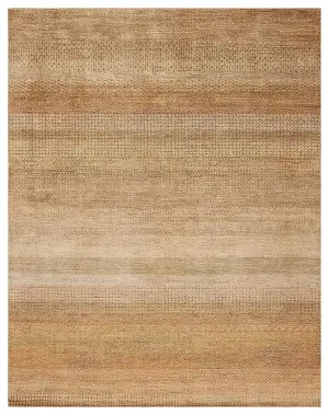 Vista VST-01