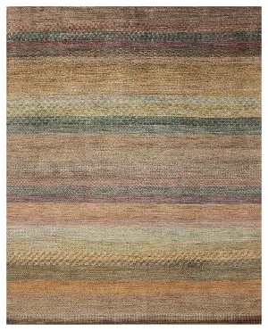 Vista VST-02