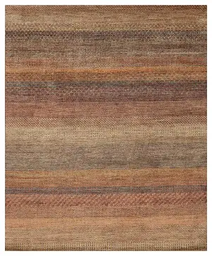 Vista VST-03