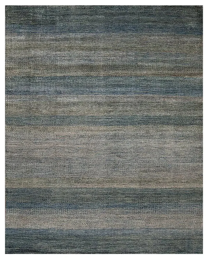 Vista VST-04