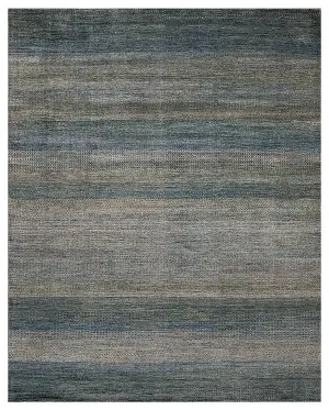 Vista VST-04
