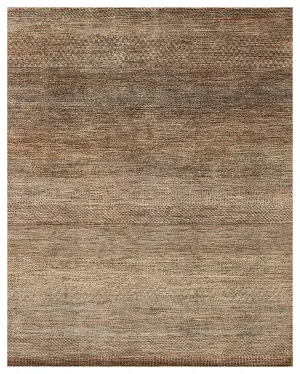 Vista VST-06