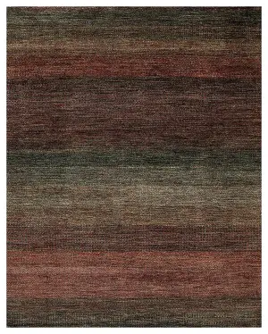 Vista VST-07