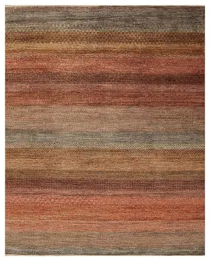 Vista VST-08