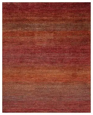 Vista VST-09
