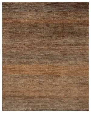 Vista VST-12