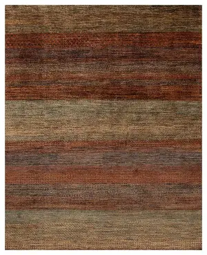 Vista VST-13