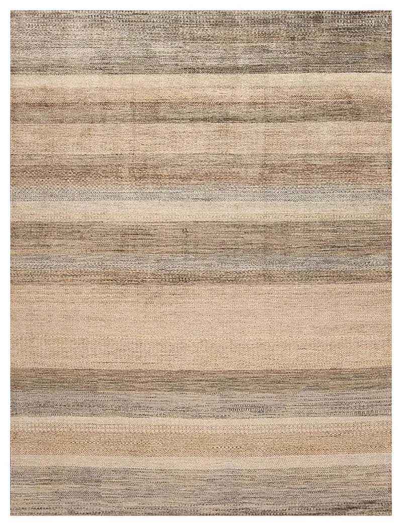 Vista VST-15