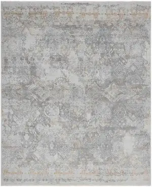 Vivant 30 V30-01