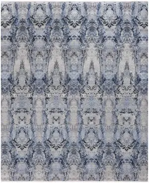 Vivant 40 V40-02