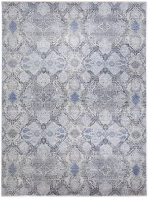 Vivant Wool VWL-01