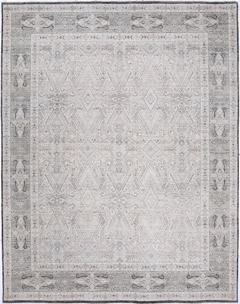Vivant Wool VWL-02