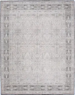 Vivant Wool VWL-02