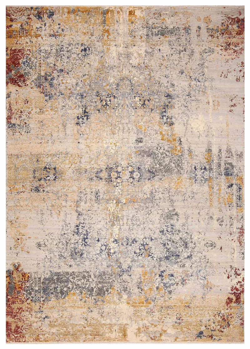 Vivant Wool VWL-03