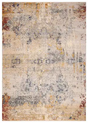 Vivant Wool VWL-03