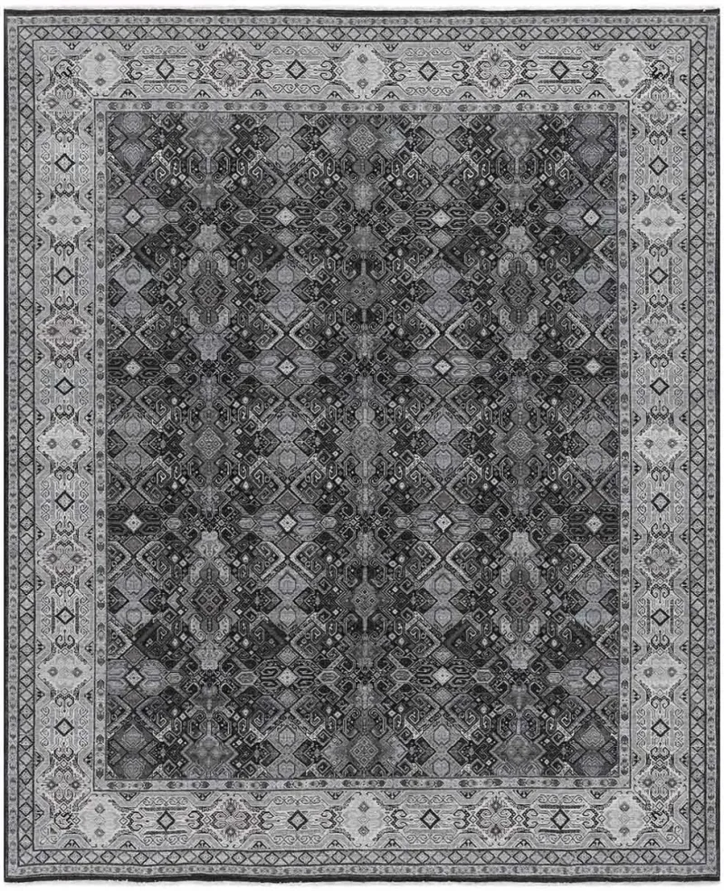 Vivant Wool VWL-04