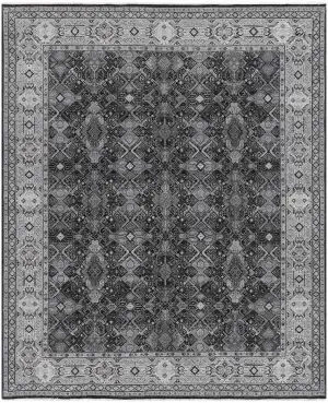 Vivant Wool VWL-04