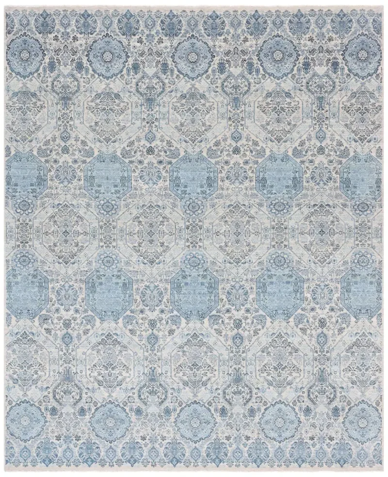 Vivant Wool VWL-05