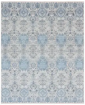 Vivant Wool VWL-05