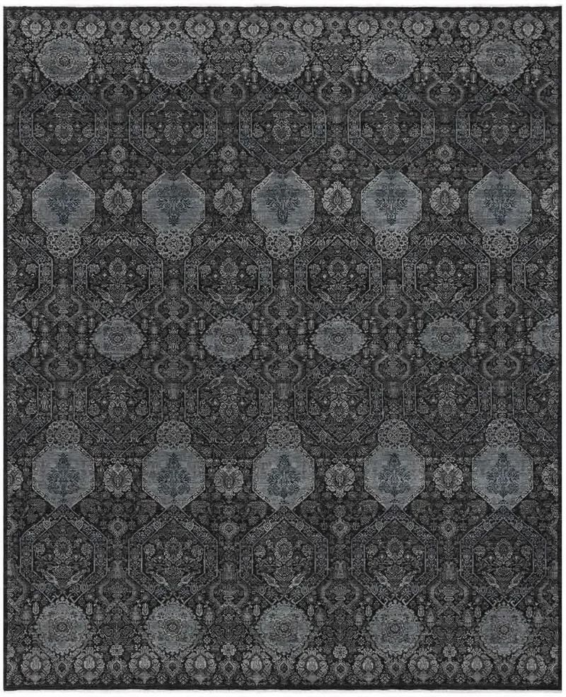 Vivant Wool VWL-07