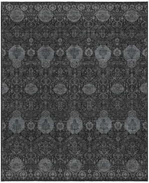 Vivant Wool VWL-07