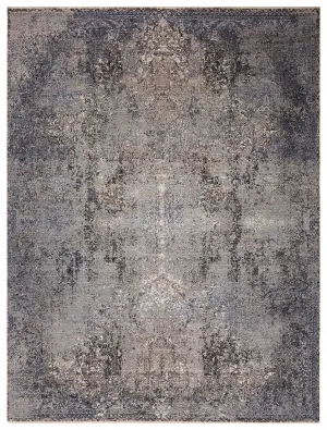 Vivant Wool VWL-08