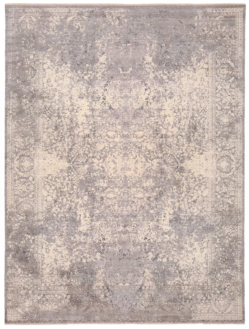 Vivant Wool VWL-09