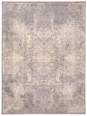 Vivant Wool VWL-09