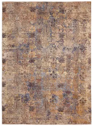 Vivant Wool VWL-10