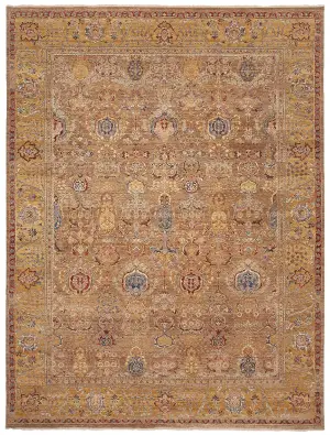 Vivant Wool VWL-11